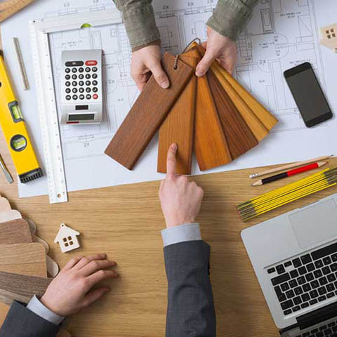 ارتباط موثر معماران با کارفرما چرا و چگونه؟
